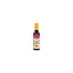 Cretan Nectar Balsamic Cream With Honey 200ml