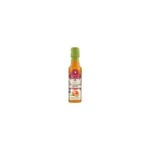 Cretan Nectar Balsamic Cream With Orange 200ml