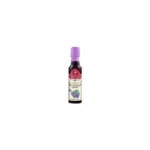 Cretan Nectar Balsamic Cream With Fig 200ml