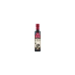 Cretan Nectar Balsamic Vinegar 250ml