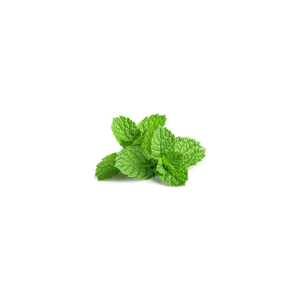 92_result Mint Bunch Packed 100g - Image 1