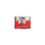 Ariston Vegetable Oils With 5% Butter 400g