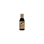 Messino Balsamic Cream With Truffle 250ml