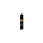 Gaea Extra Virgin Olive Oil P.D.O. Sitia Lasithi Crete 500ml