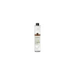 Gaea Organic Extra Virgin Olive Oil 500ml
