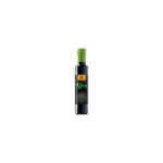 Gaea Extra Virgin Olive Oil Infused With Basil 250ml