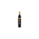 Gaea Extra Virgin Olive Oil Infused With Garlic 250ml