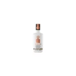Terra Creta Grand Cru Extra Virgin Olive Oil P.G.I. Chania Crete Koroneiki Variety 500ml