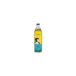 Αβεα Extra Virgin Olive Oil Pet 1L