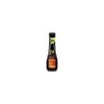 Aceto Balsamic Vinegar 250ml