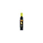 Gaea Extra Virgin Olive Oil Infused With Lemon 250ml