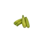 Zucchinis 500g