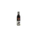 Paros Balsamic Cream 250ml