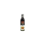 Paros Balsamic Vinegar Cream With Fig Juice 250ml