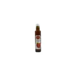 Paros Sweetened Apple Balsamic Dressing 250ml