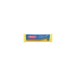 Melissa Spaghettini No10 500g