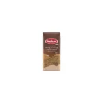 Melissa Whole Wheat Kritharaki 500g