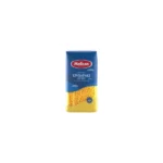 Melissa Medium Orzo 500g