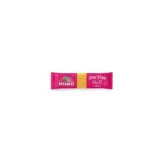 Misko Spaghettini No10 500g