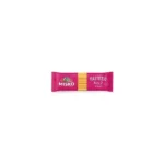 Misko Pastitsio No2 500g