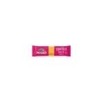 Misko Spaghetti No6 500g