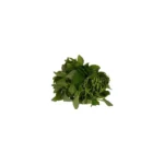 Amaranth 1kg