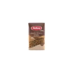 Melissa Whole Wheat Fusilli 500g