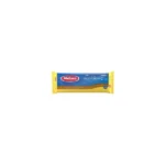Melissa Spaghetti No2 500g