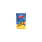 Melissa Penne 500g