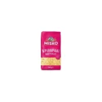 Misko Medium Orzo 500g