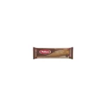 Melissa Whole Wheat Spaghetti No6 500g