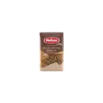 Melissa Whole Wheat Striped Penne 500g