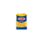 Melissa Rigatoni 500g