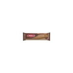 Melissa Whole Wheat Spaghettini No10 500g