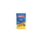 Melissa Penne Rigate 500g