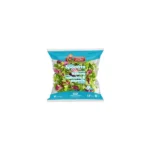 Barba Stathis Crisp Salad