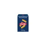 Barilla Rigatoni 500g