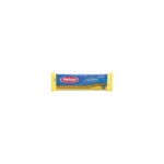 Melissa Lazanki Pasta 500g