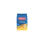 Melissa Tortellini With 5 Cheeses 250g