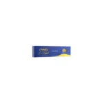 Melissa Golden Choice Linguine 500g