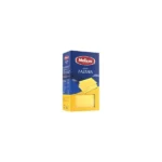 Melissa Lasagna 500g