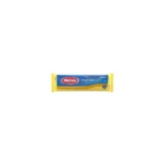 Melissa Spaghettini No. 7 500g