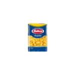 Melissa Conch Shell Pasta 500g