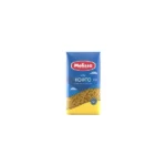 Melissa Elbow Pasta 500g