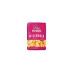 Misko Bow Ties 500g