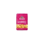 Misko Shells 500g