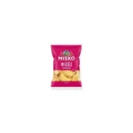 Misko Fine Fides Pasta 250g