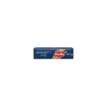 Barilla Spaghetti No5 500g