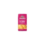 Misko Penne Rigate 500g
