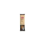 Melissa Spaghetti High Protein 400g